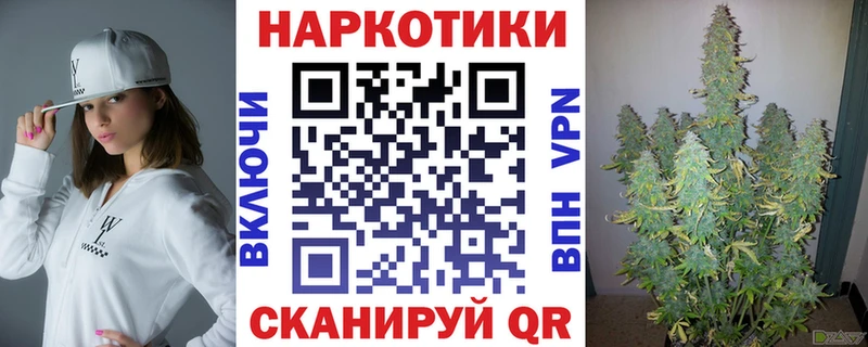 Виды наркотиков купить Лодейное Поле Гашиш Каннабис Мефедрон