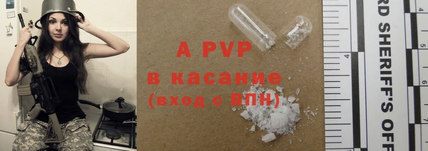 амф Зерноград