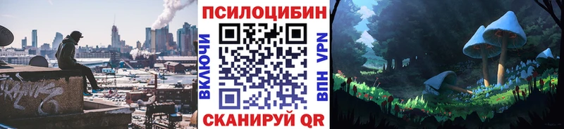 blacksprut вход  даркнет какой сайт  Галлюциногенные грибы MAGIC MUSHROOMS  Лодейное Поле 